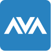 Broker Avatrade Logo