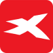 XTB Logo