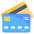 Debit & Credit Card