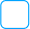 X Icon