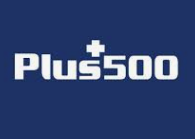 Plus500