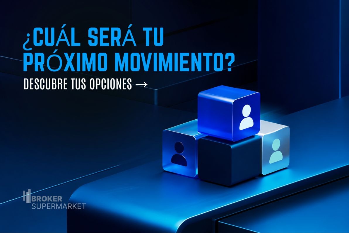 Cómo Elegir el Broker Adecuado Según Tu Estilo de Trading