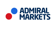 Admiral Markets