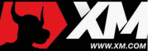 XM Logo